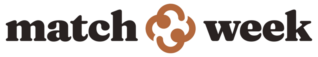 Visit SEKGives.org