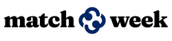 General Match Week Logo