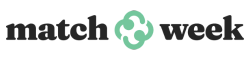 Visit SEKGives.org